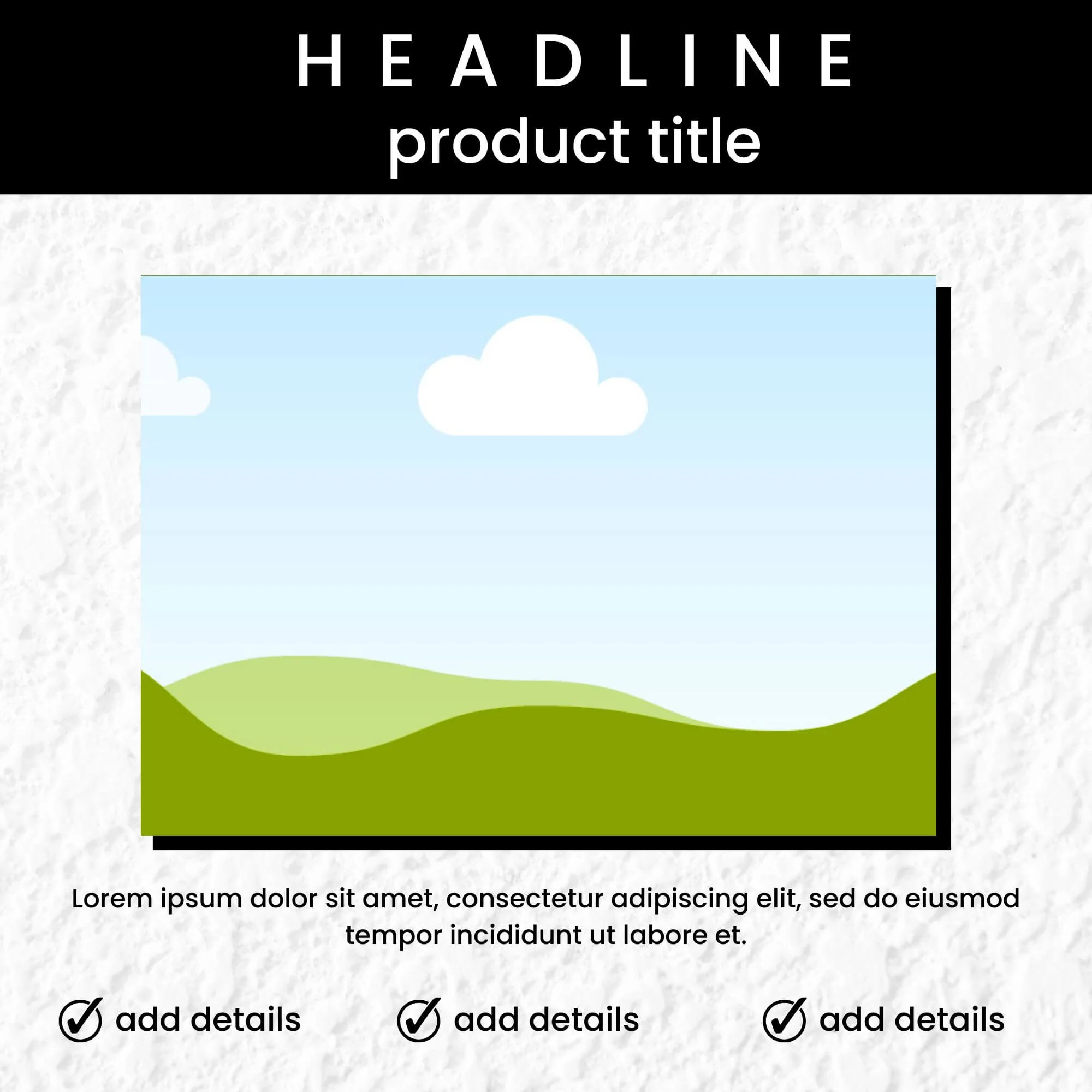 1,400 Editable Mockup Templates for Your Digital Products - Image 17