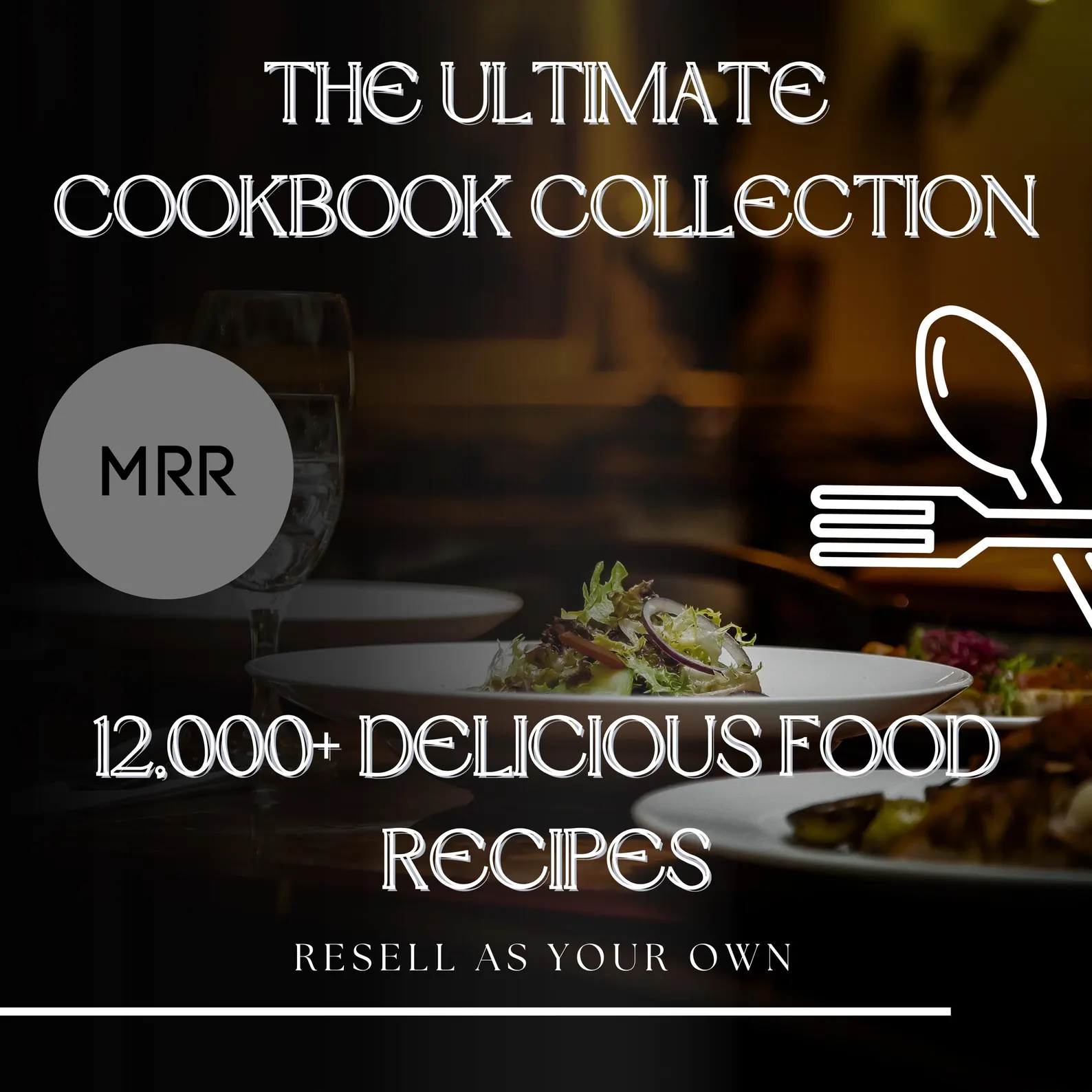 📚 70,000 Digital Library with Resell Rights| New Edition | Instant Access - Image 5